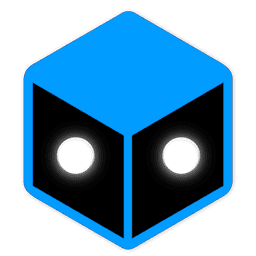 MadMapper