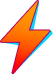 Arm