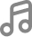 Load audio