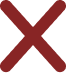 Delete track