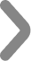 Skip forward
